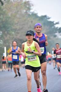 BIB: 1841, 25215
                            <button type="button" onclick="openModal(10129623)" class="btn btn-primary btn-sm float-right btn-popup" data-toggle="modal" data-target=".modal-high-quality">
                        <i class="fas fa-shopping-cart"></i> Add to Cart
                    </button>
                                            <button type="button" onclick="isThisMe(10129623, true)" class="btn btn-success btn-sm float-right btn-popup btn-isme hidden" data-toggle="tooltip" data-placement="bottom" title="นี่คือรูปของคุณใช่ไหม คลิกที่นี่เพื่อเอาเข้าอัลบั้ม">
                        <i class="fas fa-plus"></i> Add to album
                    </button>
                    <button type="button" onclick="isThisMe(10129623, false)" class="btn btn-warning btn-sm float-right btn-popup btn-isnotme hidden">
                        <i class="fas fa-ban"></i> Remove from album
                    </button>